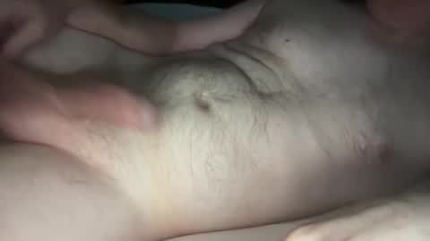 Snapshot of 11blueblue chatting on December 2025 05:06:02 PM 11blueblue online show from December 2025 05:06:02 PM