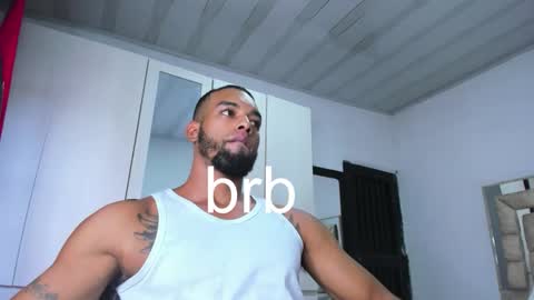 cuteboybiigcock online show from December 2025 12:45:01 PM