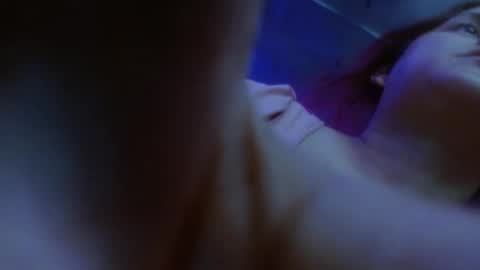  i am trixie im Your Selfsucking Mistress  online show from September 2025 01:18:01 AM