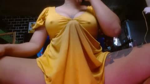  i am trixie im Your Selfsucking Mistress  online show from October 2025 03:17:02 AM