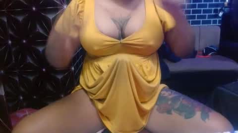  i am trixie im Your Selfsucking Mistress  online show from March 2026 03:22:01 AM