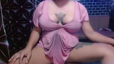  i am trixie im Your Selfsucking Mistress  online show from May 2026 02:41:02 AM