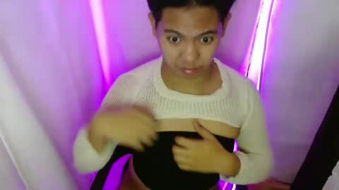 Snapshot of 11inchsinglecious chatting on December 2024 07:29:02 AM HUGECOCK online show from December 2024 07:29:02 AM