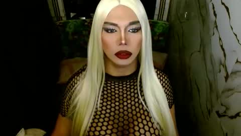 HUGECOCK online show from March 2026 11:04:01 AM