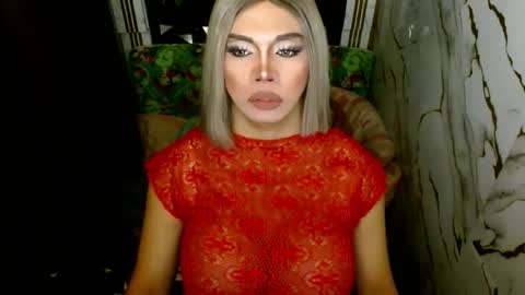 HUGECOCK online show from March 2026 07:28:01 PM