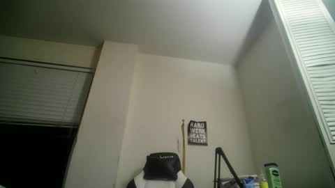 11inchtattedtrinibad online show from November 2025 05:52:02 AM