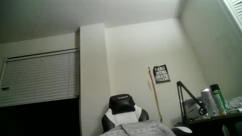 11inchtattedtrinibad online show from November 2025 06:13:01 AM