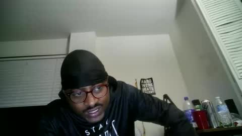 11inchtattedtrinibad online show from November 2025 02:33:02 AM