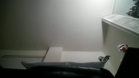 11inchtattedtrinibad online show from December 2025 07:28:01 AM