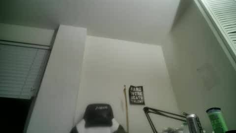 11inchtattedtrinibad online show from January 2026 10:09:02 AM