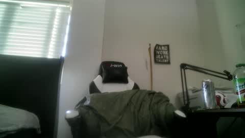 11inchtattedtrinibad online show from January 2026 01:26:02 PM