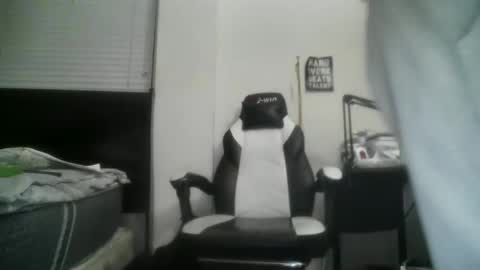 11inchtattedtrinibad online show from January 2026 11:19:01 PM