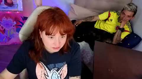 11sancus33lucy online show from June 2026 10:25:01 PM