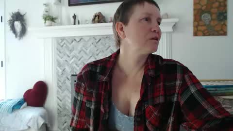 Aurora Willows online show from March 2026 02:31:02 PM