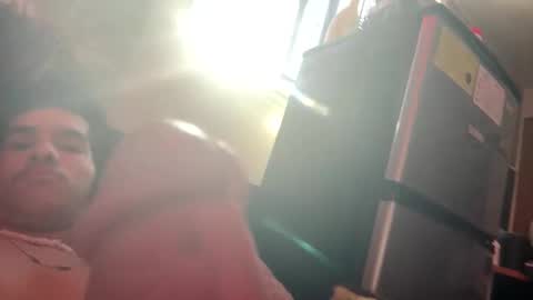 Snapshot of 1200proof60 chatting on January 2025 07:20:01 PM 1200proof60 online show from January 2025 07:20:01 PM