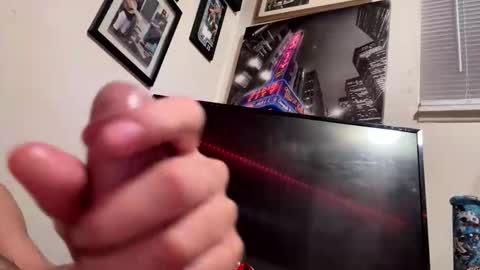 Snapshot of 1200proof60 chatting on November 2025 05:06:01 AM 1200proof60 online show from November 2025 05:06:01 AM