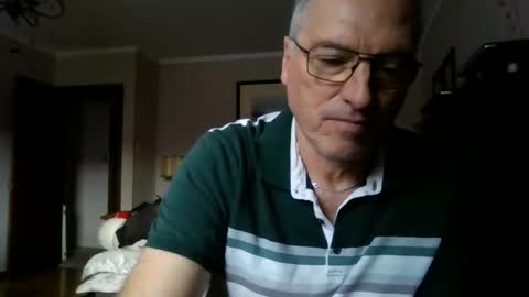 Snapshot of 123456ant chatting on December 2024 06:17:02 PM 123456ant online show from December 2024 06:17:02 PM