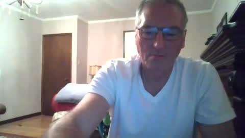 Snapshot of 123456ant chatting on December 2024 02:46:02 AM 123456ant online show from December 2024 02:46:02 AM