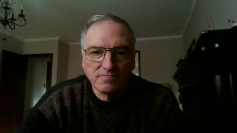 Snapshot of 123456ant chatting on January 2025 06:49:01 PM 123456ant online show from January 2025 06:49:01 PM