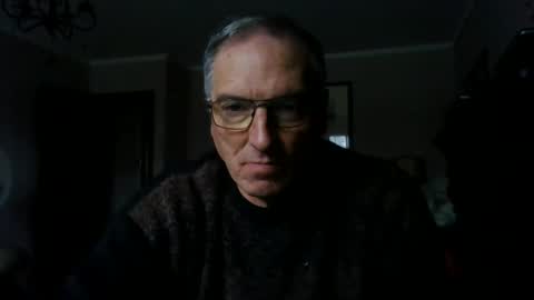 Snapshot of 123456ant chatting on January 2025 06:51:02 PM 123456ant online show from January 2025 06:51:02 PM