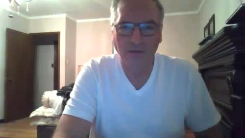 Snapshot of 123456ant chatting on January 2025 10:18:01 PM 123456ant online show from January 2025 10:18:01 PM