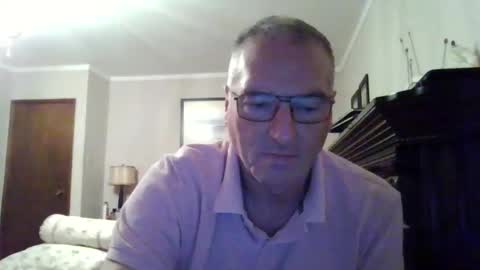 Snapshot of 123456ant chatting on January 2025 04:12:01 AM 123456ant online show from January 2025 04:12:01 AM