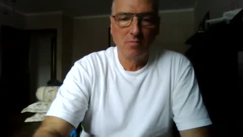 Snapshot of 123456ant chatting on January 2025 06:53:02 PM 123456ant online show from January 2025 06:53:02 PM