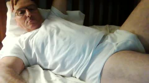 Snapshot of 123456ant chatting on February 2025 12:21:01 PM 123456ant online show from February 2025 12:21:01 PM