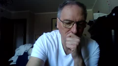 Snapshot of 123456ant chatting on March 2025 03:27:01 PM 123456ant online show from March 2025 03:27:01 PM