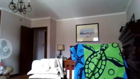 Snapshot of 123456ant chatting on March 2025 07:20:02 PM 123456ant online show from March 2025 07:20:02 PM