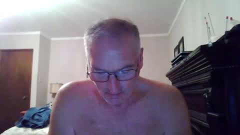 Snapshot of 123456ant chatting on September 2025 01:27:01 AM 123456ant online show from September 2025 01:27:01 AM