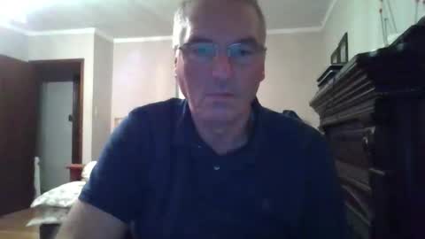 Snapshot of 123456ant chatting on November 2025 09:36:01 PM 123456ant online show from November 2025 09:36:01 PM