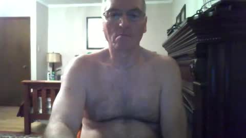 123456ant online show from March 2026 04:08:01 AM