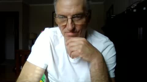 123456ant online show from March 2026 08:04:02 PM