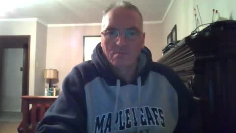 123456ant online show from April 2026 02:56:01 AM