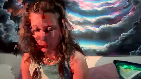 BakxBee online show from April 2026 07:33:01 PM