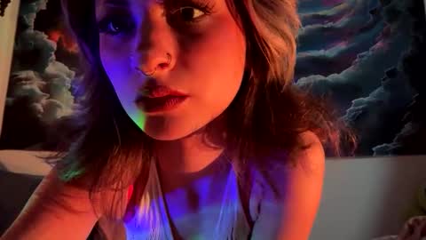 BakxBee online show from April 2026 11:55:02 AM