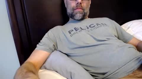 Snapshot of 123h0rny chatting on March 2025 04:44:02 PM 123h0rny online show from March 2025 04:44:02 PM