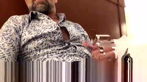 Snapshot of 123h0rny chatting on November 2025 11:36:02 PM 123h0rny online show from November 2025 11:36:02 PM