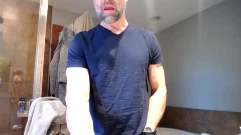 Snapshot of 123h0rny chatting on December 2025 06:01:02 PM 123h0rny online show from December 2025 06:01:02 PM