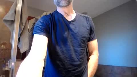 Snapshot of 123h0rny chatting on December 2025 04:46:02 PM 123h0rny online show from December 2025 04:46:02 PM