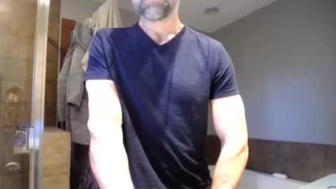 123h0rny online show from December 2025 05:09:02 PM