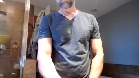 123h0rny online show from January 2026 04:45:02 PM