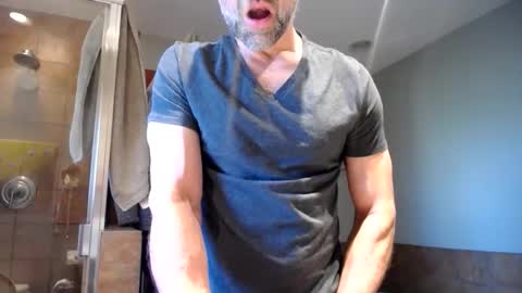 123h0rny online show from February 2026 04:44:01 PM