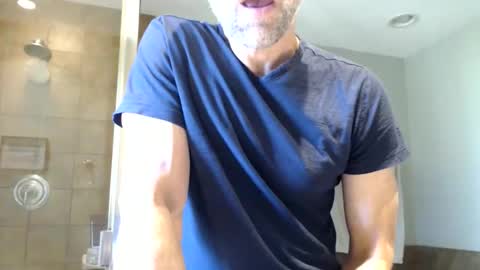123h0rny online show from May 2026 03:41:02 PM