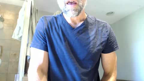 123h0rny online show from June 2026 07:01:02 PM