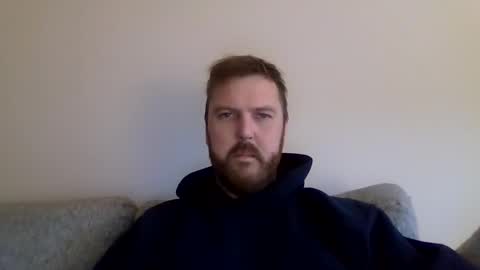 123holt123 online show from January 2026 06:44:01 PM