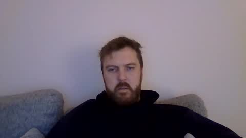 123holt123 online show from January 2026 09:31:01 PM