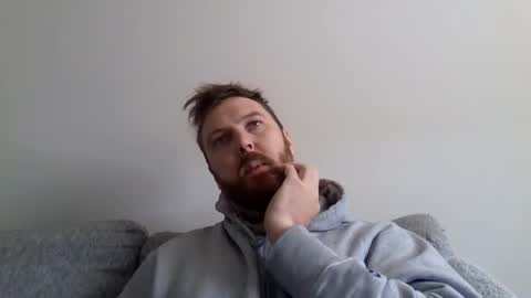 123holt123 online show from February 2026 07:07:01 PM