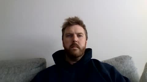 123holt123 online show from June 2026 08:55:02 PM